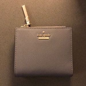 Kate Spade Adalyn Wallet